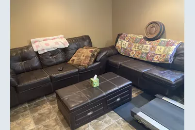 3916 N Pontiac Avenue, Chicago, IL 60634 - Photo 30