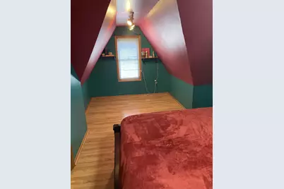 3916 N Pontiac Avenue, Chicago, IL 60634 - Photo 24