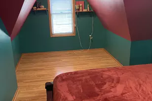 3916 N Pontiac Ave, Chicago, IL 60634 - Photo 24