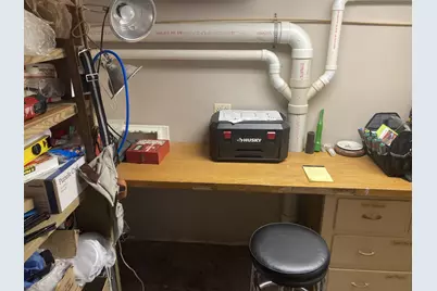 3916 N Pontiac Avenue, Chicago, IL 60634 - Photo 38