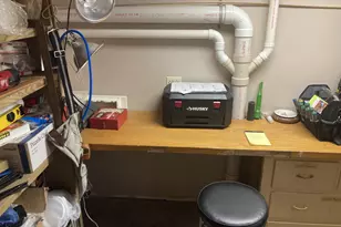 3916 N Pontiac Ave, Chicago, IL 60634 - Photo 38