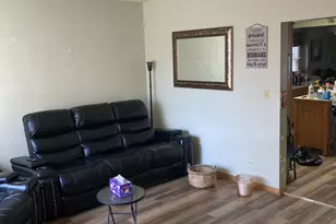 3916 N Pontiac Ave, Chicago, IL 60634 - Photo 8