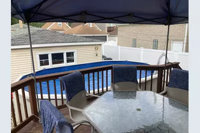 3916 N Pontiac Avenue, Chicago, IL 60634 - Photo 40