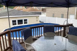 3916 N Pontiac Ave, Chicago, IL 60634 - Photo 40