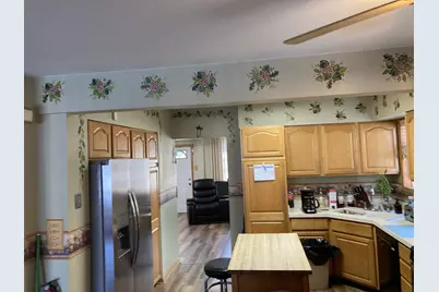 3916 N Pontiac Avenue, Chicago, IL 60634 - Photo 10