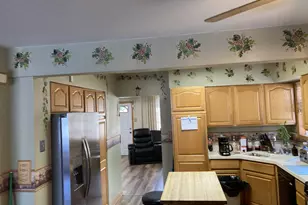 3916 N Pontiac Ave, Chicago, IL 60634 - Photo 10