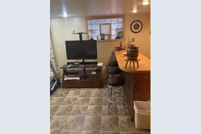 3916 N Pontiac Avenue, Chicago, IL 60634 - Photo 28