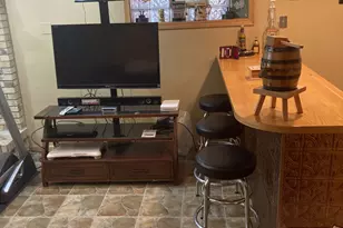 3916 N Pontiac Ave, Chicago, IL 60634 - Photo 28