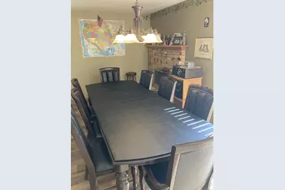 3916 N Pontiac Avenue, Chicago, IL 60634 - Photo 14