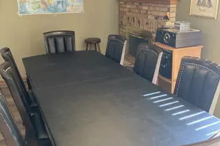 3916 N Pontiac Ave, Chicago, IL 60634 - Photo 14