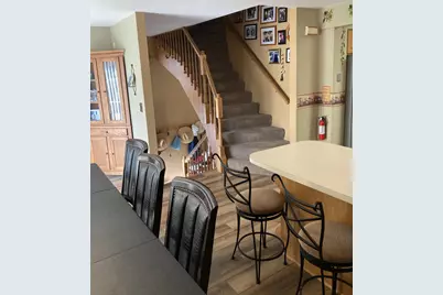 3916 N Pontiac Avenue, Chicago, IL 60634 - Photo 16