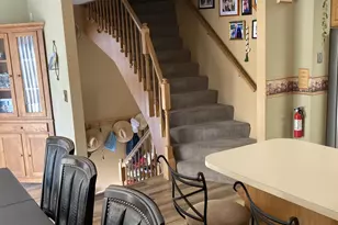 3916 N Pontiac Ave, Chicago, IL 60634 - Photo 16