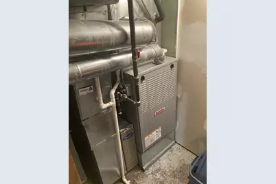 3916 N Pontiac Avenue, Chicago, IL 60634 - Photo 34