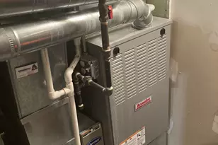 3916 N Pontiac Ave, Chicago, IL 60634 - Photo 34