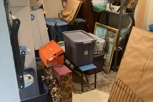 3916 N Pontiac Ave, Chicago, IL 60634 - Photo 36