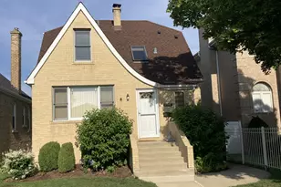 3916 N Pontiac Ave, Chicago, IL 60634 - Photo 2