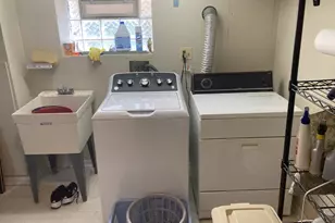 3916 N Pontiac Ave, Chicago, IL 60634 - Photo 32