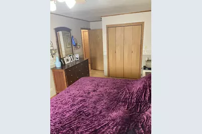 3916 N Pontiac Avenue, Chicago, IL 60634 - Photo 22