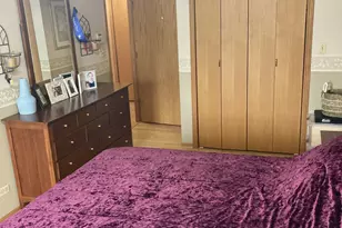 3916 N Pontiac Ave, Chicago, IL 60634 - Photo 22