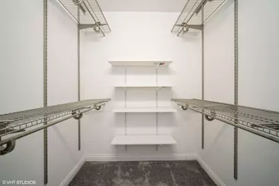 350 Plum Creek Drive #206, Wheeling, IL 60090 - Photo 8