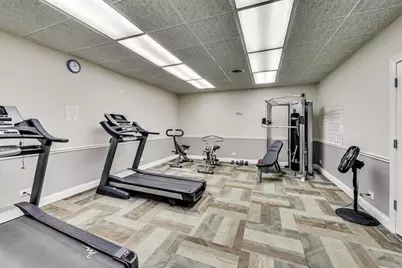 350 Plum Creek Drive #206, Wheeling, IL 60090 - Photo 18