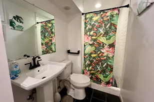 2605 Trafalgar Square, Champaign, IL 61821 - Photo 34