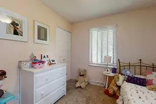 2605 Trafalgar Square, Champaign, IL 61821 - Photo 20