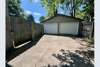 2605 Trafalgar Square, Champaign, IL 61821 - Photo 42