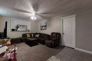 2605 Trafalgar Square, Champaign, IL 61821 - Photo 26