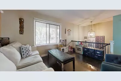 2605 Trafalgar Square, Champaign, IL 61821 - Photo 6