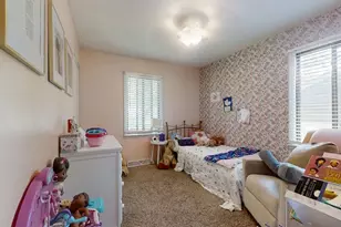 2605 Trafalgar Square, Champaign, IL 61821 - Photo 18