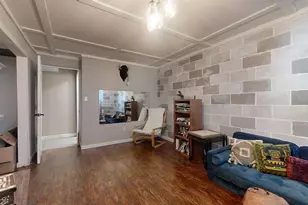 2605 Trafalgar Square, Champaign, IL 61821 - Photo 32