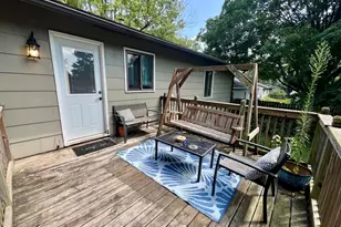 2605 Trafalgar Square, Champaign, IL 61821 - Photo 36