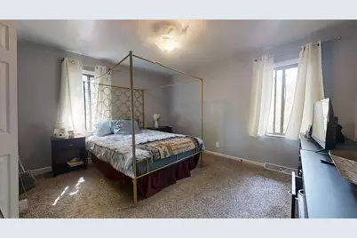 2605 Trafalgar Square, Champaign, IL 61821 - Photo 14