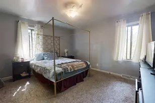 2605 Trafalgar Square, Champaign, IL 61821 - Photo 14