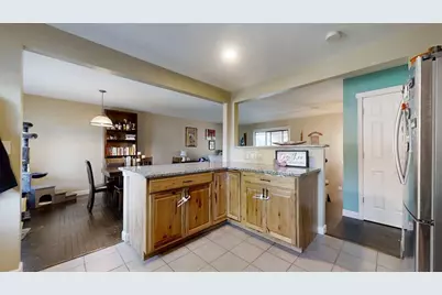 2605 Trafalgar Square, Champaign, IL 61821 - Photo 12