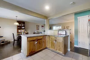 2605 Trafalgar Square, Champaign, IL 61821 - Photo 12