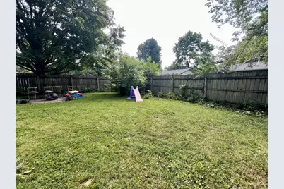 2605 Trafalgar Square, Champaign, IL 61821 - Photo 38