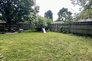 2605 Trafalgar Square, Champaign, IL 61821 - Photo 38