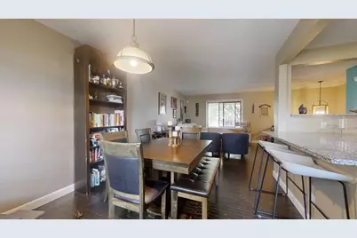 2605 Trafalgar Square, Champaign, IL 61821 - Photo 10