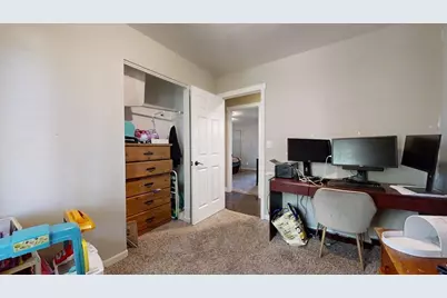 2605 Trafalgar Square, Champaign, IL 61821 - Photo 22