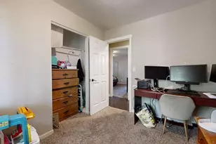 2605 Trafalgar Square, Champaign, IL 61821 - Photo 22