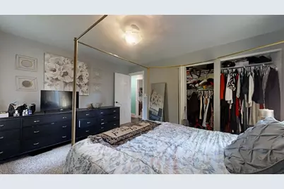 2605 Trafalgar Square, Champaign, IL 61821 - Photo 16