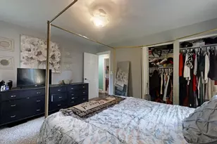 2605 Trafalgar Square, Champaign, IL 61821 - Photo 16