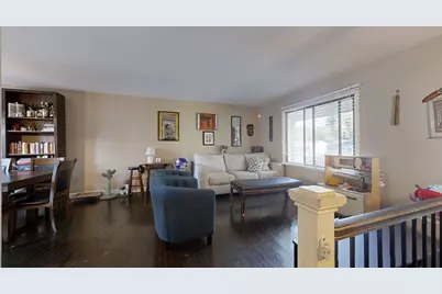 2605 Trafalgar Square, Champaign, IL 61821 - Photo 4