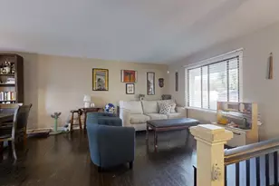 2605 Trafalgar Square, Champaign, IL 61821 - Photo 4