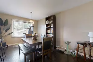 2605 Trafalgar Square, Champaign, IL 61821 - Photo 8