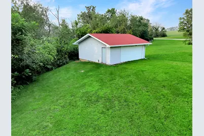 24-134 Hidden Ranch Drive, Lanark, IL 61046 - Photo 40