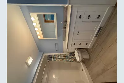 24-134 Hidden Ranch Drive, Lanark, IL 61046 - Photo 24