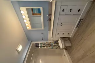 24134 Hidden Ranch Dr, Lanark, IL 61046 - Photo 24